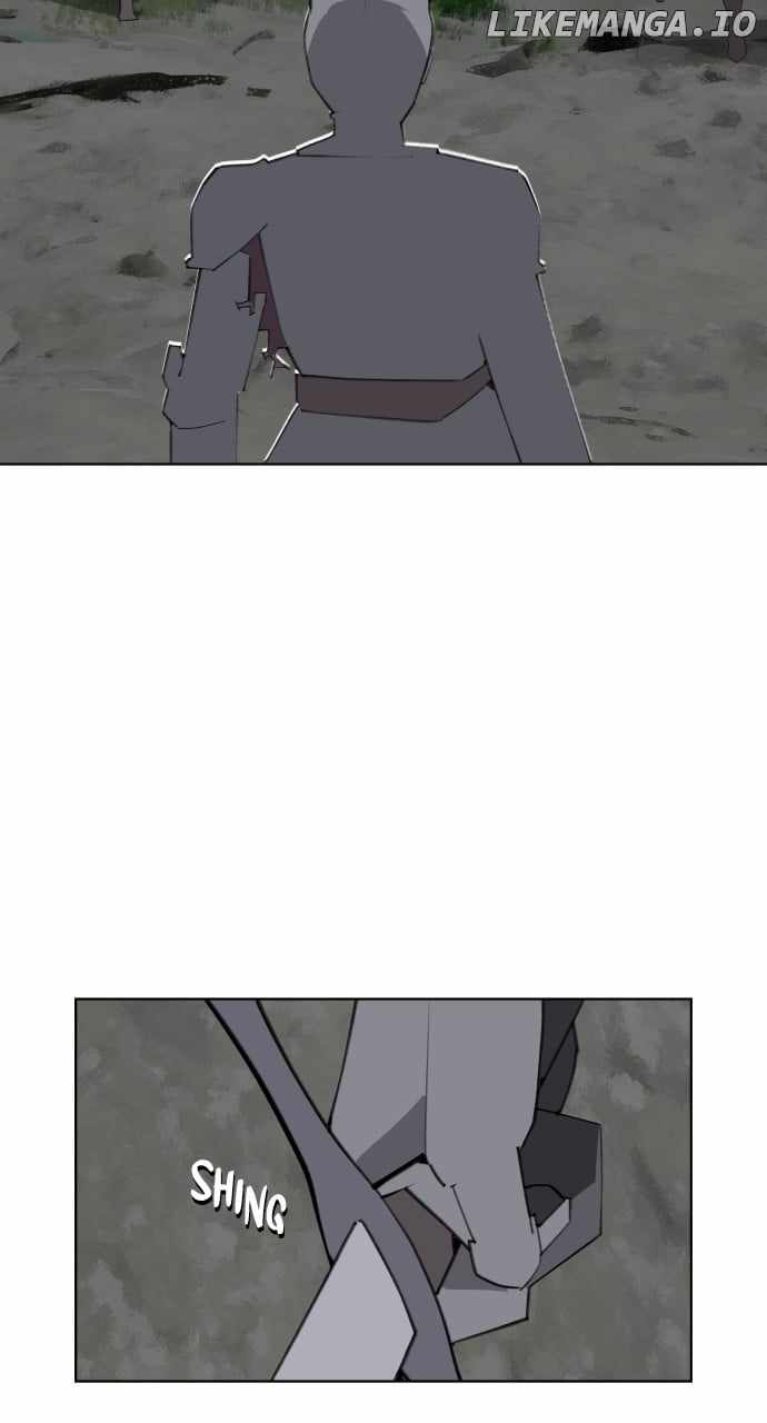 Enoch: Shining Tree Chapter 35 11